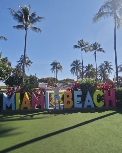 Wyjazd polskich kibiców na mecze NHL [5-13 grudnia 2025 r]