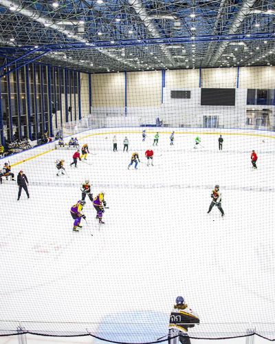 Piwna liga Warszawa (13.12.2025 r.)