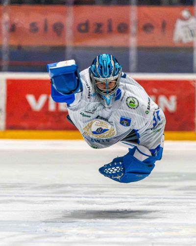 UNIA OŚWIĘCIM - GKS KATOWICE 5-4 D. (27.09.2026 r.)