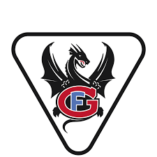 HC Fribourg-Gottéron