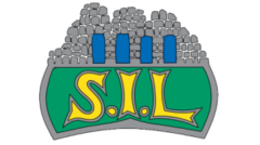 Storhamar Hamar