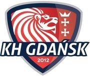 Klub Hokejowy Gdańsk S.A.