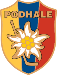 Podhale Nowy Targ
