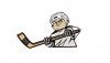 Stavanger Oilers