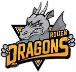 Dragons de Rouen