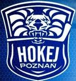 Hokej Poznań