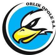 PGE Orlik Opole