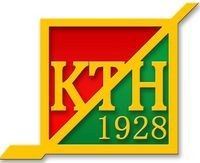 KTH S.A Krynica