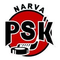 Narva PSK
