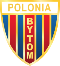 BS Polonia Bytom
