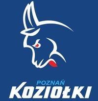 PTH Koziołki Poznań