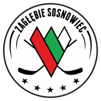Zagłębie Sosnowiec