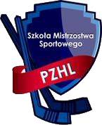 SMS PZHL U18 Katowice	