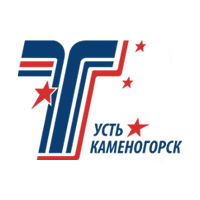 Torpedo Ust-Kamienogorsk