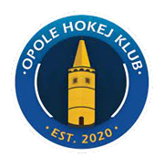 Opole HK