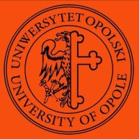 Opole United