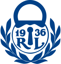 Lukko Rauma