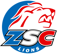 ZSC Lions Zurych