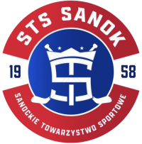 STS Sanok
