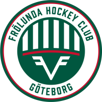 Frölunda Gothenburg