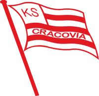 KS Cracovia 1906 (K)