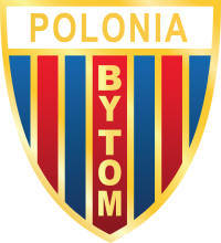 TMH Polonia Bytom