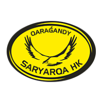 Saryarka Karaganda