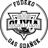 Fudeko GAS Gdańsk