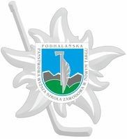PPWSZ Podhale Nowy Targ