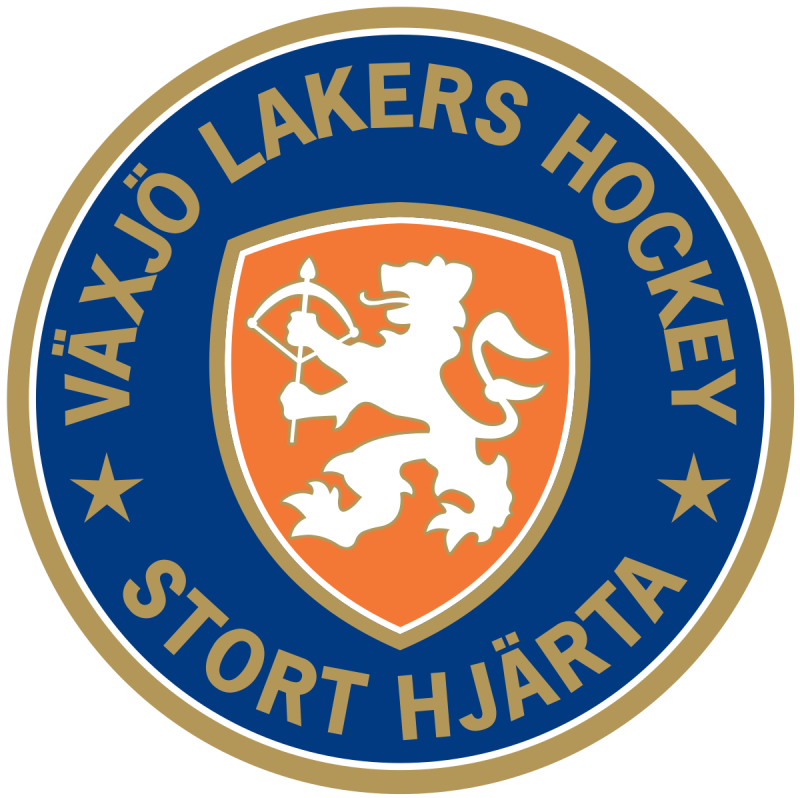 Växjö Lakers