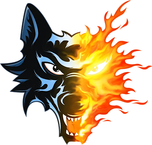 Bruleurs de Loups