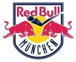 EHC Red Bull Monachium