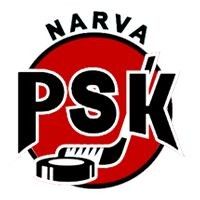 PSK Narwa