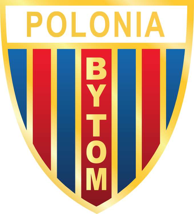 KH Polonia Bytom