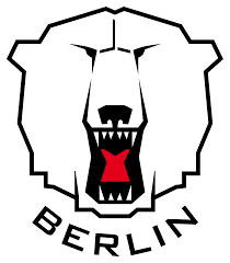 Eisbären Berlin