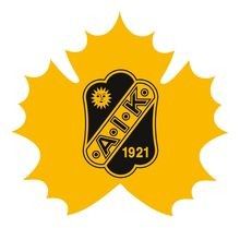 Skellefteå AIK