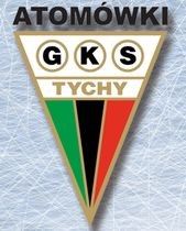 SKKH Atomówki GKS Tychy