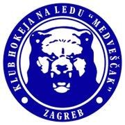 KHL Medveščak Zagrzeb