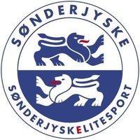 SønderjyskE