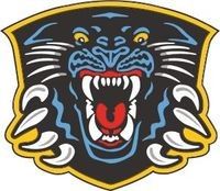 Nottingham Panthers