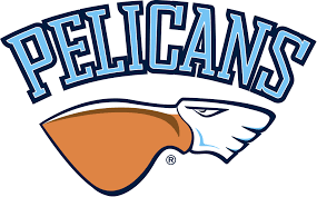 Pelicans Lahti