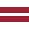 Łotwa U20