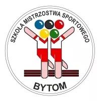 SMS Bytom