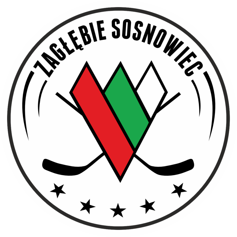 Zagłębie Sosnowiec sp. z o. o.