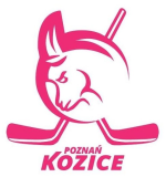 PTH Kozice Poznań