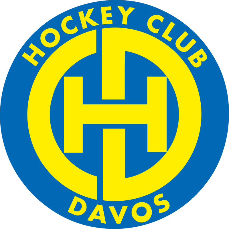 HC Davos