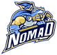 Nomad Astana