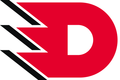 HC Dynamo Pardubice