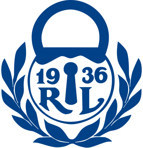 Lukko Rauma