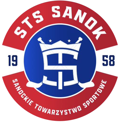 STS Sanok